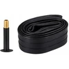 DVIRAČIO TUBE XLC 20'' 40/62-406 20x1.50/2.50 AUTOMOBILIŲ AV 33 mm OEM