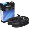 DVIRAČIO TUBE XLC 28 700x18/28C 18/28-622 Presta FV 33mm