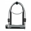 Dviračio U-formos spyna Oxford Shackle12, 120cm, 12mm