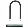 Dviračio U-formos spyna Oxford Shackle12, 120cm, 12mm