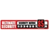 Dviračio U-lock Onguard Pitbull Mini 8008 su 5 raktais ir troseliu