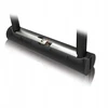 Dviračio U-spyna Onguard Combo 8015c su kodu ir troseliu
