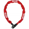 Spyna Abus Chain 6800/85 RD 2.0