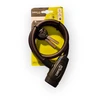 Dviračio užraktas Dresco 12x600 mm