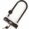 Dviračio užraktas JET U-LOCK TY-3871 173x260mm