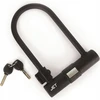 Dviračio užraktas JET U-LOCK TY-3871 173x260mm