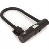 Dviračio užraktas JET U-LOCK TY-3871 173x260mm