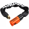 Dviračio užraktas Kryptonite Evolution Series 4 1055 Mini Integrated Chain