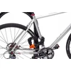 Dviračio užraktas Kryptonite Evolution Series 4 1055 Mini Integrated Chain