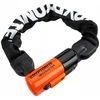 Dviračio užraktas Kryptonite Evolution Series 4 1055 Mini Integrated Chain