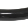 Dviračio užraktas Kryptonite Keeper 665 Key Cable Lock – juodas