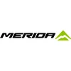 Dviračio užraktas MERIDA GRANDINĖ LC-MD020 6x1200 mm APSAUGA