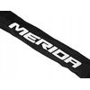 Dviračio užraktas MERIDA GRANDINĖ LC-MD020 6x1200 mm APSAUGA