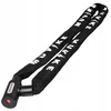 DVIRAČIO UŽRAKTINĖ GRANDINĖ 100cm 6mm SU LIGHT KEY MUVIKE SOLID 1000/6K