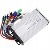 DVIRAČIO VALDIKLIS VARIKLIO VALDIKLIS 48V/60V/64V/72V 1000W-1500W