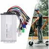 DVIRAČIO VALDIKLIS VARIKLIO VALDIKLIS 48V/60V/64V/72V 1000W-1500W