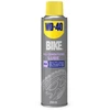 MOTIP Excellent Cycling Bio Cleaner | 500 ml