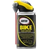MOTIP Excellent Cycling Bio Cleaner | 500 ml