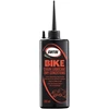 MOTIP Excellent Cycling Bio Cleaner | 500 ml