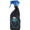 MOTIP Excellent Cycling Bio Cleaner | 500 ml