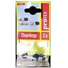 Dviračio ventilis Dunlop Profex