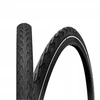 Dviračio vidinis vamzdis 28x1 3/8x 1 5/8 (37-622) av Duro box