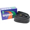 Dviračio vidinis vamzdis 28x1 3/8x 1 5/8 (37-622) av Duro box