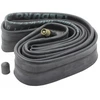 Dviračio vidinis vamzdis 28x1 3/8x 1 5/8 (37-622) av Duro box