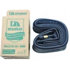 Dviračio vidinis vamzdis 28x1 3/8x 1 5/8 (37-622) av Duro box