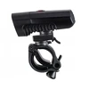 Dviračio žibintas Sigma BUSTER 300 front Light