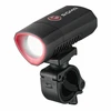 Dviračio žibintas Sigma BUSTER 300 front Light