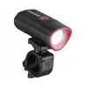 Dviračio žibintas Sigma BUSTER 300 front Light