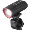 Dviračio žibintas Sigma BUSTER 300 front Light