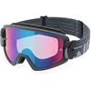 Dviračių akiniai Giro Tazz™ MTB dvigubi stiklai S2/S0 pilki 7165122