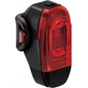 Dviračių apšvietimas - LEZYNE - Micro Drive 800 + KTV DRIVE+ - 800 Liumenų - Įkraunama USB - IPX7