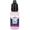 Dviračių grandinių lubrikantas Momum Mic Wax 15ml