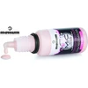 Dviračių grandinių lubrikantas Momum Mic Wax 15ml