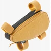 Dviračių krepšys po rėmu Evoc Multiframe Pack, rudas