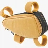 Dviračių krepšys po rėmu Evoc Multiframe Pack, rudas