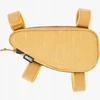 Dviračių krepšys po rėmu Evoc Multiframe Pack, rudas