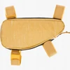 Dviračių krepšys po rėmu Evoc Multiframe Pack, rudas
