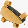Dviračių krepšys po rėmu Evoc Multiframe Pack, rudas