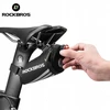 Rockbros C28BK dviračio krepšys