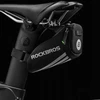 Rockbros C28BK dviračio krepšys