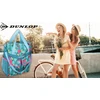 Dviračių krepšyss Dunlop, 20 l
