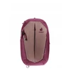 Dviračių kuprinė Deuter Ac Lite 21 Sl moterims - ashrose/cassis
