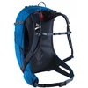 Dviračių kuprinė Vaude Tremalzo 16 L, Mėlyna