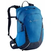 Dviračių kuprinė Vaude Tremalzo 16 L, Mėlyna