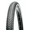 Dviračių padanga CST MTB Tyre 29", juoda