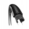 Dviračių padanga CST MTB Tyre 29", juoda